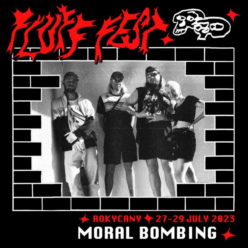 Moral Bombing