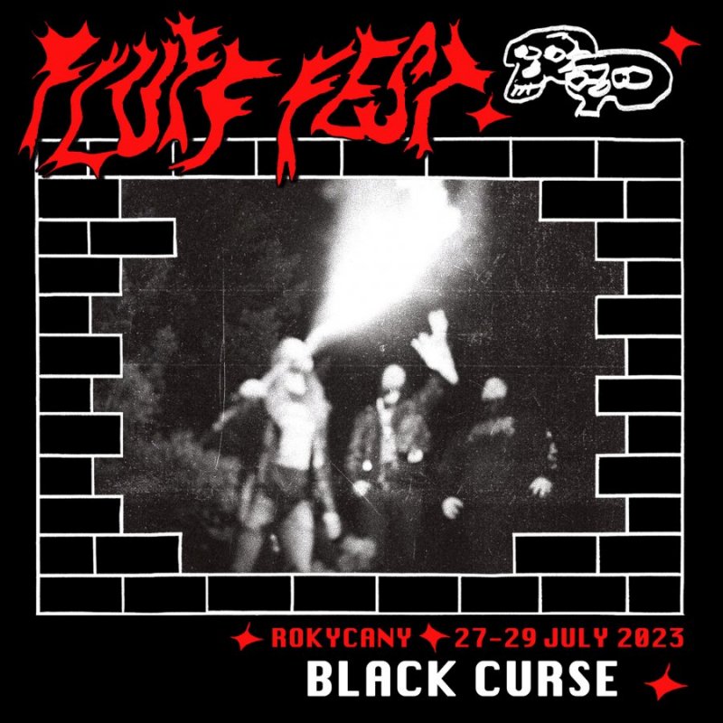 Black Curse
