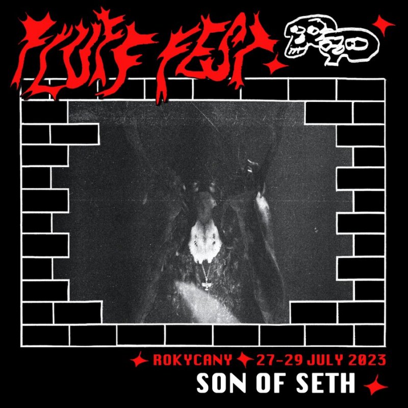 Son of Seth