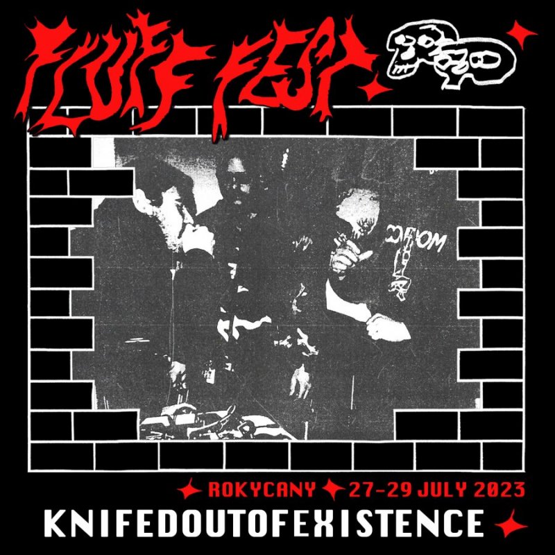 knifedoutofexistence